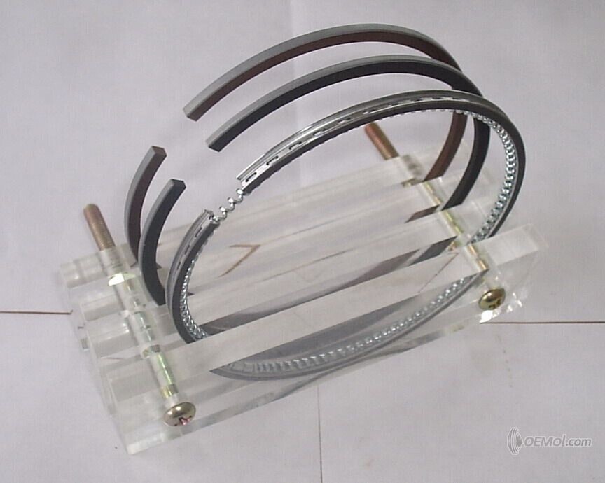 presicion shaped steel wire
